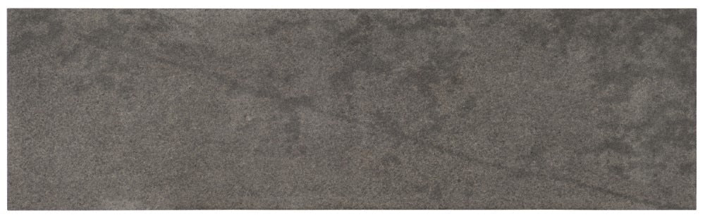 Hooker Furniture - Miramar Aventura Raphael Six-Drawer Dresser - 6202-90002-DKW veiw 3