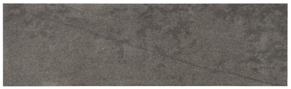 Hooker Furniture - Miramar Aventura Raphael Six-Drawer Dresser - 6202-90002-DKW veiw 3