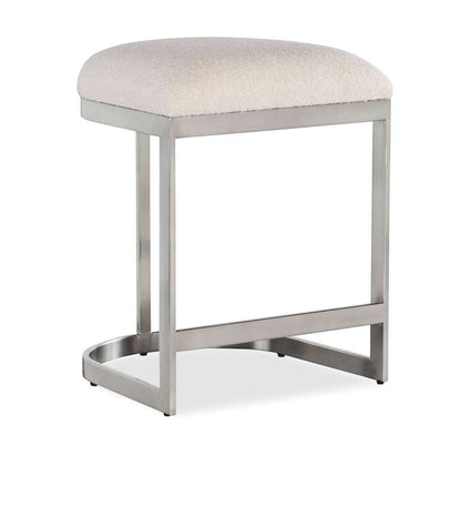Hooker Furniture - Modern Mood Counter Stool - 6850-75350-95 veiw 1