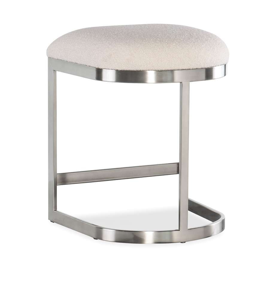 Hooker Furniture - Modern Mood Counter Stool - 6850-75350-95 veiw 2
