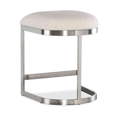 Hooker Furniture - Modern Mood Counter Stool - 6850-75350-95 veiw 2