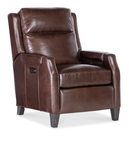 Hooker Furniture - Nelson Power Recliner w/Power Headrest - RC818-PH-089 veiw 1