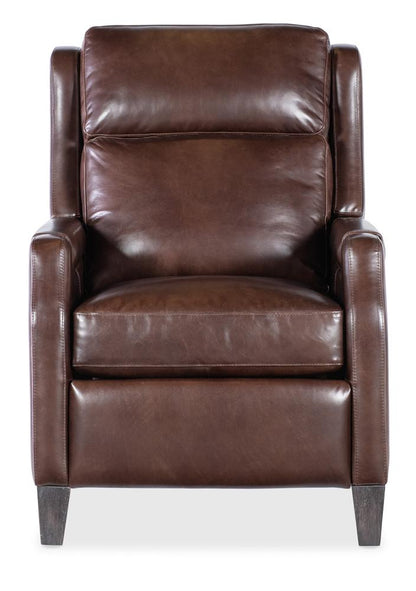 Hooker Furniture - Nelson Power Recliner w/Power Headrest - RC818-PH-089 veiw 2