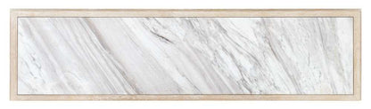 Hooker Furniture - Nouveau Chic Buffet - 6500-75900-80 veiw 4
