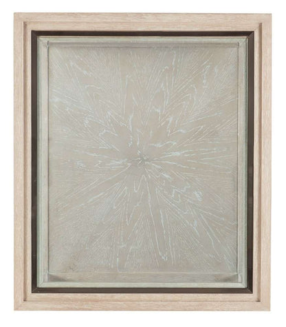 Hooker Furniture - Nouveau Chic End Table - 6500-80114-80 veiw 3