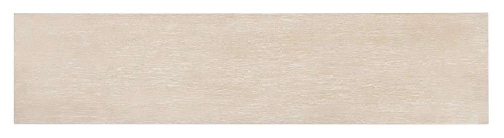Hooker Furniture - Nouveau Chic Entertainment Console - 6500-55484-80 veiw 4