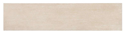 Hooker Furniture - Nouveau Chic Entertainment Console - 6500-55484-80 veiw 4