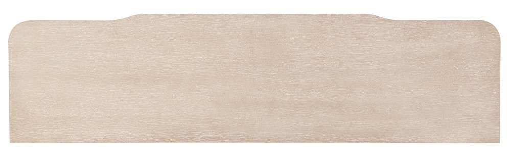Hooker Furniture - Nouveau Chic Nine Drawer Dresser - 6500-90002-80 veiw 3