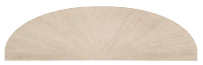 Hooker Furniture - Nouveau Chic Sideboard - 6500-75907-80 veiw 4