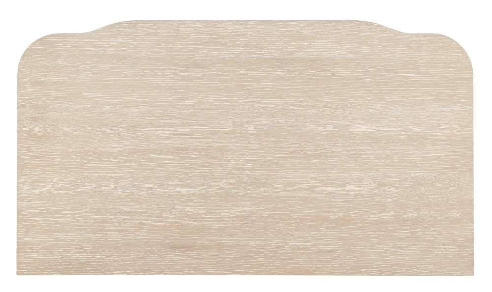 Hooker Furniture - Nouveau Chic Three Drawer Nightstand - 6500-90016-80 veiw 3