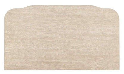 Hooker Furniture - Nouveau Chic Three Drawer Nightstand - 6500-90016-80 veiw 3