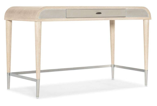 Hooker Furniture - Nouveau Chic Writing Desk - 6500-10458-80 veiw 1