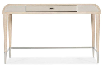 Hooker Furniture - Nouveau Chic Writing Desk - 6500-10458-80 veiw 3