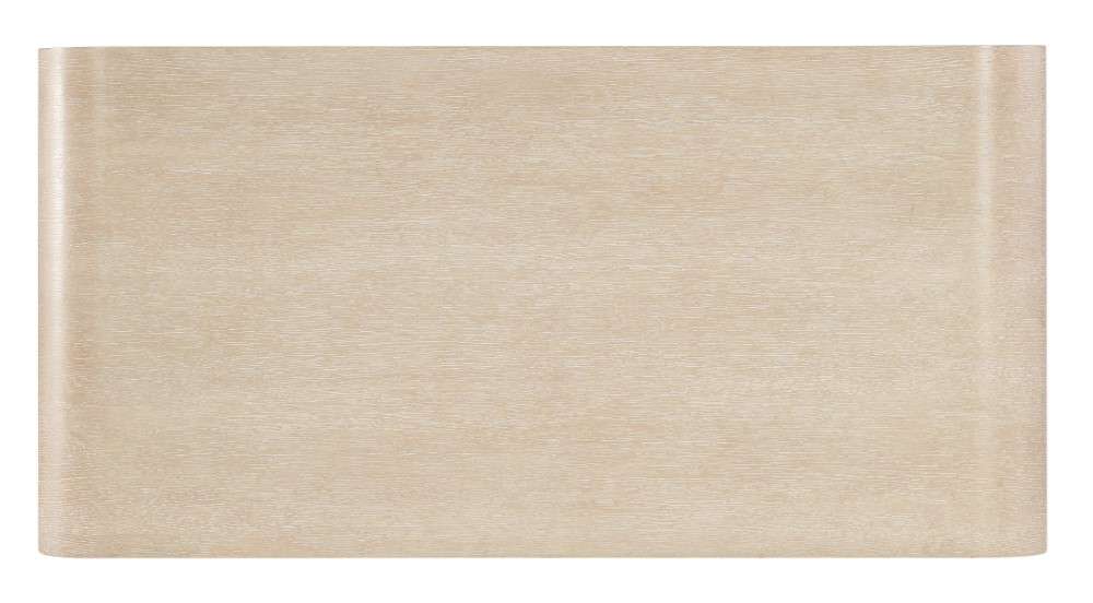 Hooker Furniture - Nouveau Chic Writing Desk - 6500-10458-80 veiw 4