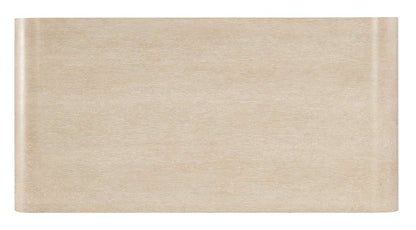 Hooker Furniture - Nouveau Chic Writing Desk - 6500-10458-80 veiw 4