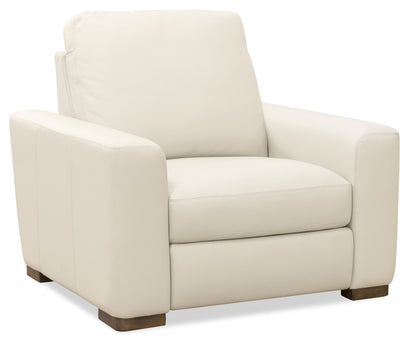 Hooker Furniture - Optimus Power Recliner with Power Headrest - SS925-PH1-081-S view 1
