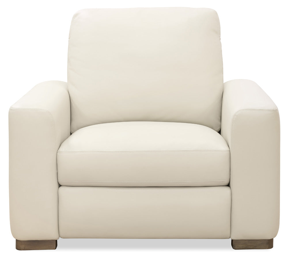 Hooker Furniture - Optimus Power Recliner with Power Headrest - SS925-PH1-081-S view 6