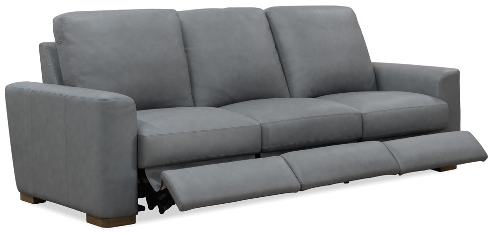 Hooker Furniture - Optimus Three Seat Sofa - SS925-3PC3-094-S view 4