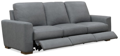 Hooker Furniture - Optimus Three Seat Sofa - SS925-3PC3-094-S view 4