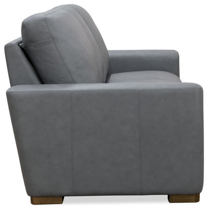 Hooker Furniture - Optimus Three Seat Sofa - SS925-3PC3-094-S view 5