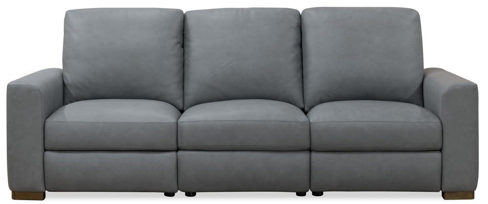 Hooker Furniture - Optimus Three Seat Sofa - SS925-3PC3-094-S view 6
