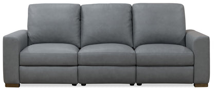 Hooker Furniture - Optimus Three Seat Sofa - SS925-3PC3-094-S view 6