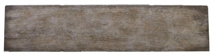Hooker Furniture - Ravenna Console - 638-85091 veiw 3