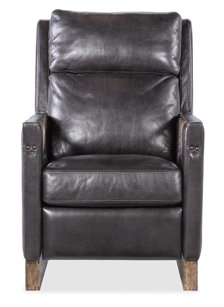 Hooker Furniture - Relic Power Recliner w/Power Headrest - RC810-PH-098 veiw 2