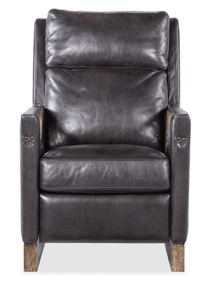 Hooker Furniture - Relic Power Recliner w/Power Headrest - RC810-PH-098 veiw 2