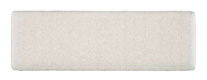 Hooker Furniture - Retreat Bed Bench - 6950-90019-80 veiw 3