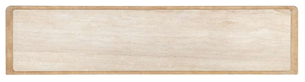 Hooker Furniture - Retreat Buffet - 6950-75900-80 veiw 4