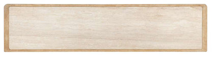 Hooker Furniture - Retreat Buffet - 6950-75900-80 veiw 4