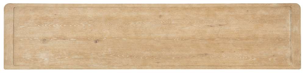 Hooker Furniture - Retreat Entertainment Credenza - 6950-55480-80 veiw 4