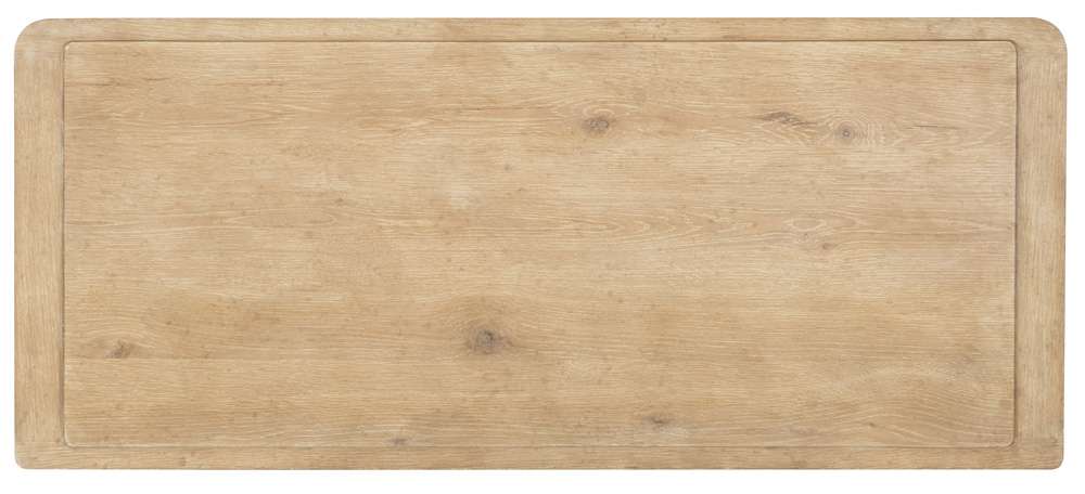 Hooker Furniture - Retreat Five-Drawer Chest - 6950-90110-80 veiw 3