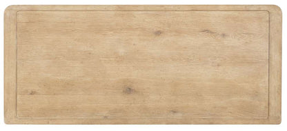 Hooker Furniture - Retreat Five-Drawer Chest - 6950-90110-80 veiw 3