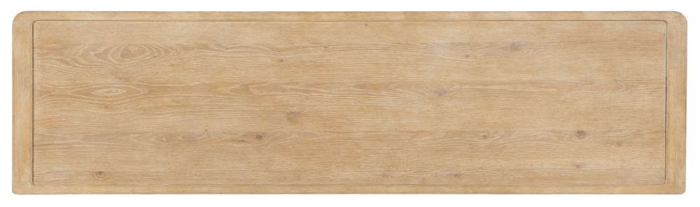 Hooker Furniture - Retreat Seven-Drawer Dresser - 6950-90001-80 veiw 3