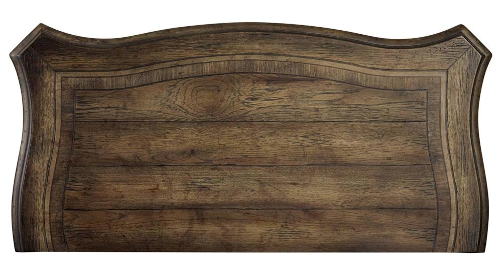 Hooker Furniture - Rhapsody Bachelors Chest - 5070-90017 veiw 3