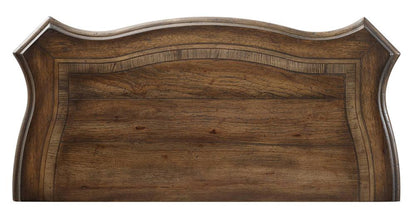 Hooker Furniture - Rhapsody Five Drawer Chest - 5070-90010 veiw 3