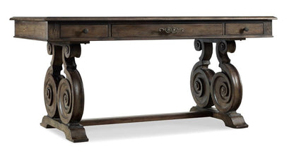 Hooker Furniture - Rhapsody Writing Desk - 5070-10459 view 1