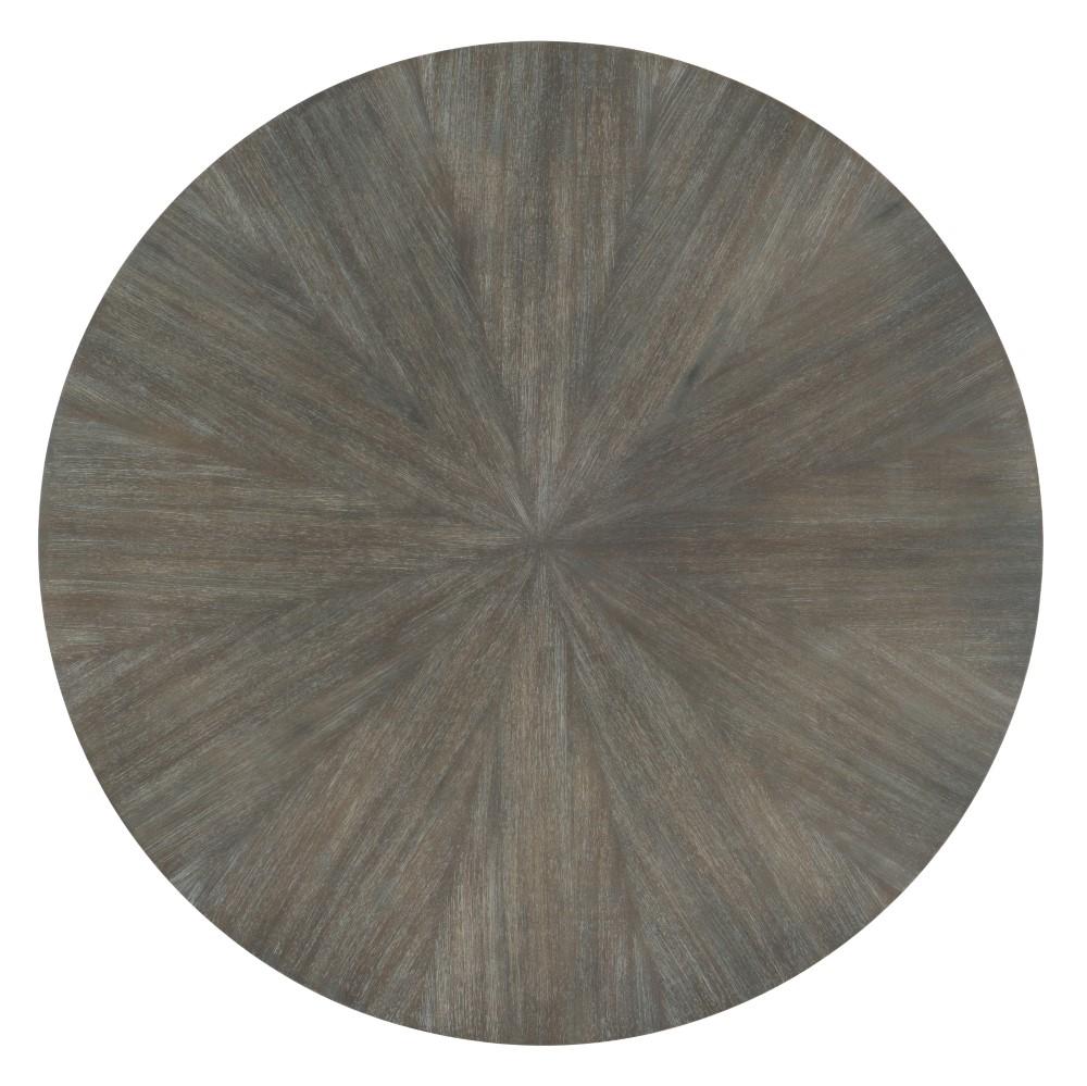 Hooker Furniture - Round Cocktail Table - 5903-80111-85 veiw 2