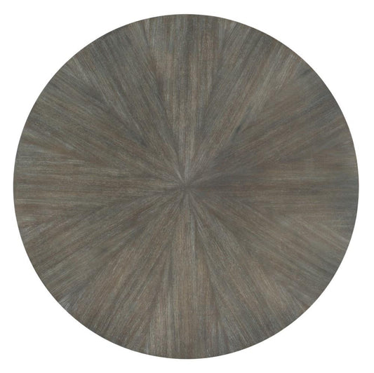 Hooker Furniture - Round Cocktail Table - 5903-80111-85 veiw 2