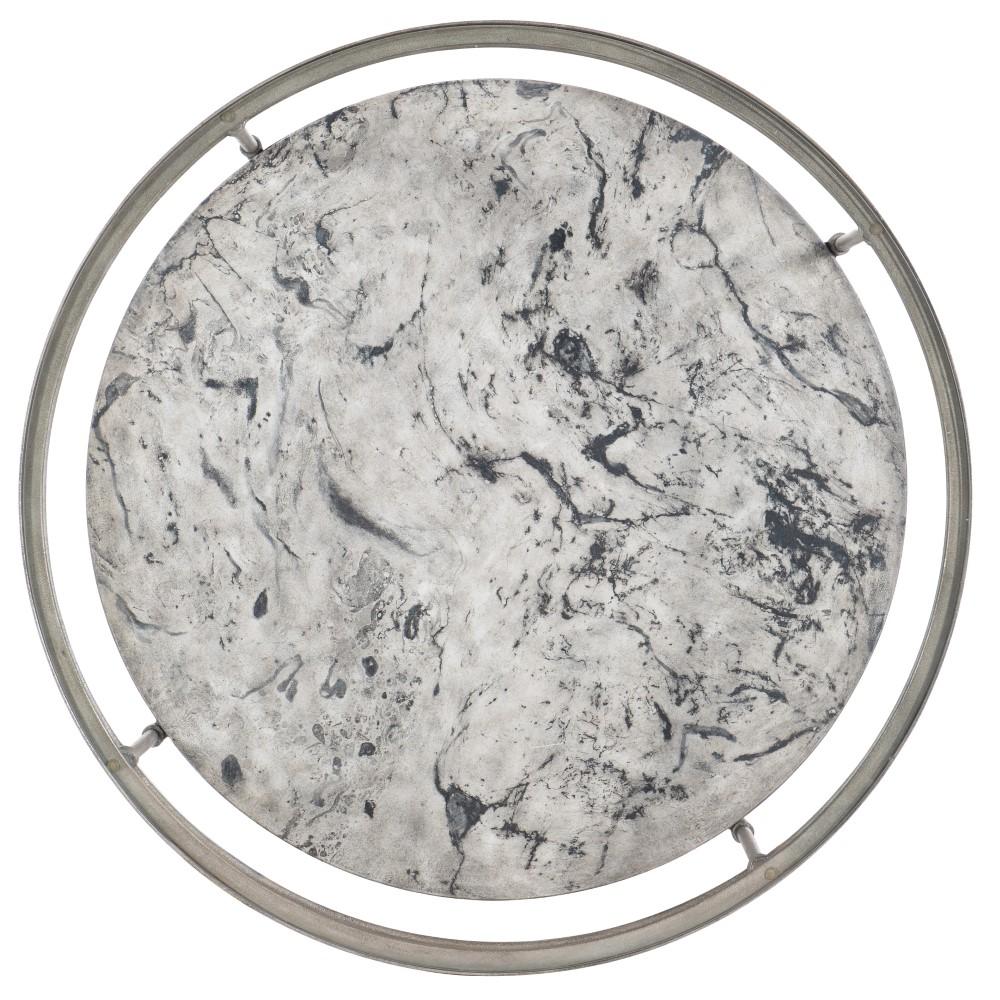 Hooker Furniture - Round Cocktail Table - 5889-80111-00 veiw 2