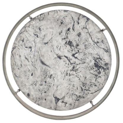 Hooker Furniture - Round Cocktail Table - 5889-80111-00 veiw 2