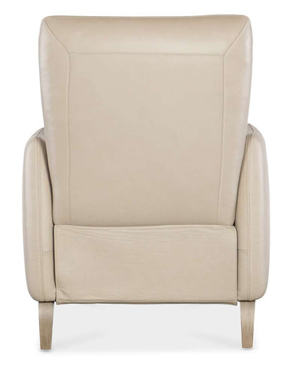Hooker Furniture - Rumero Press Back Recliner - RC107-PB-083 veiw 2