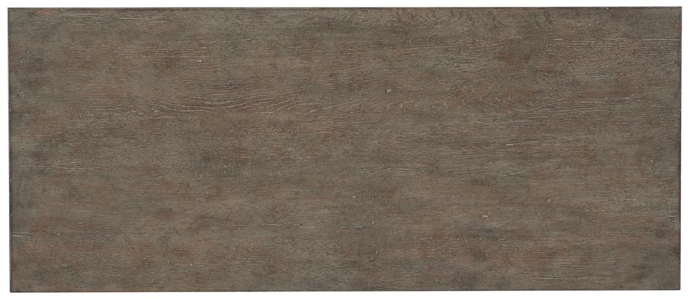 Hooker Furniture - Rustic Glam Credenza - 1641-10464-LTWD veiw 2