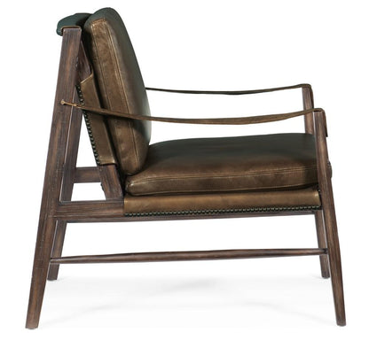 Hooker Furniture - Sabi Sands Sling Chair - CC530-082 veiw 3