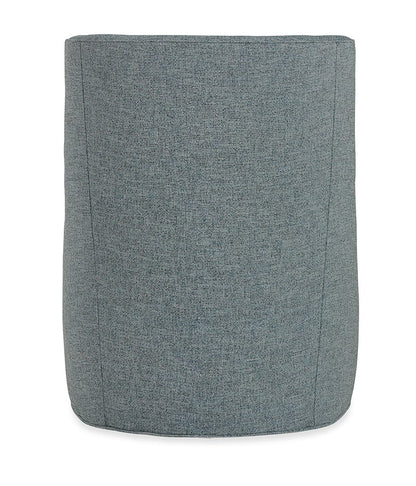 Hooker Furniture - Sacha Swivel Chair in Blue - HFCX-1635-009-247013-45 view 4