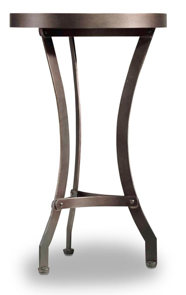Hooker Furniture - Saint Armand Martini Table - 5601-50002 veiw 1