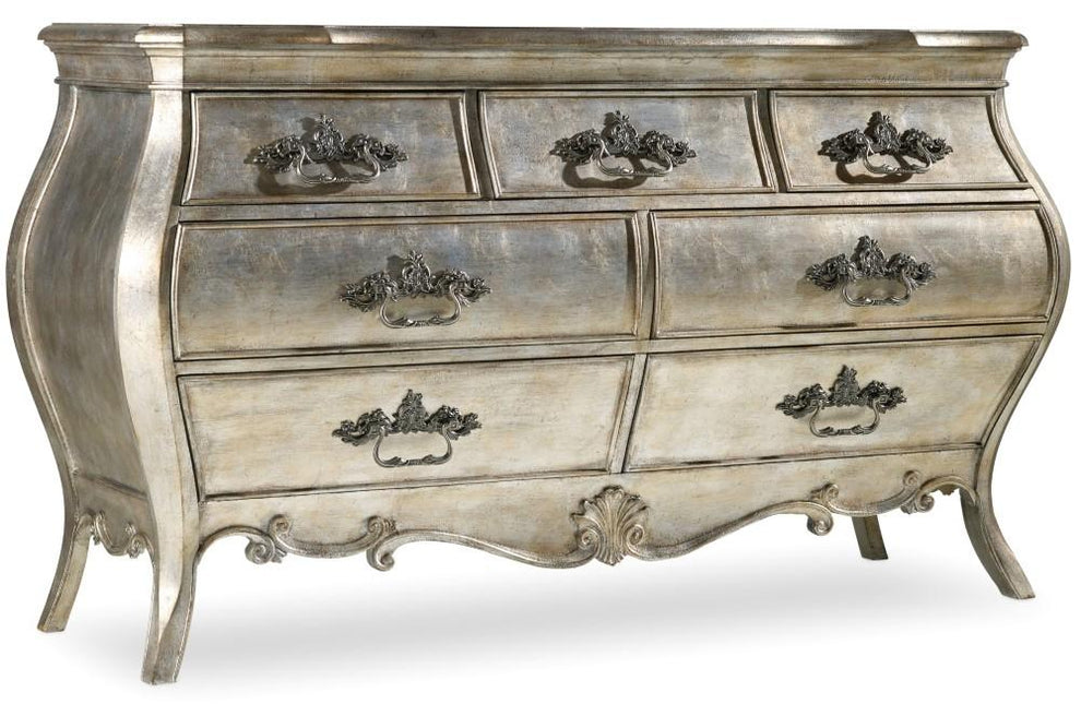 Is Hooker Furniture Good