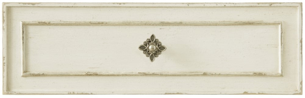 Hooker Furniture - Sanctuary Anastasie Dresser - 5865-90203-02 veiw 7